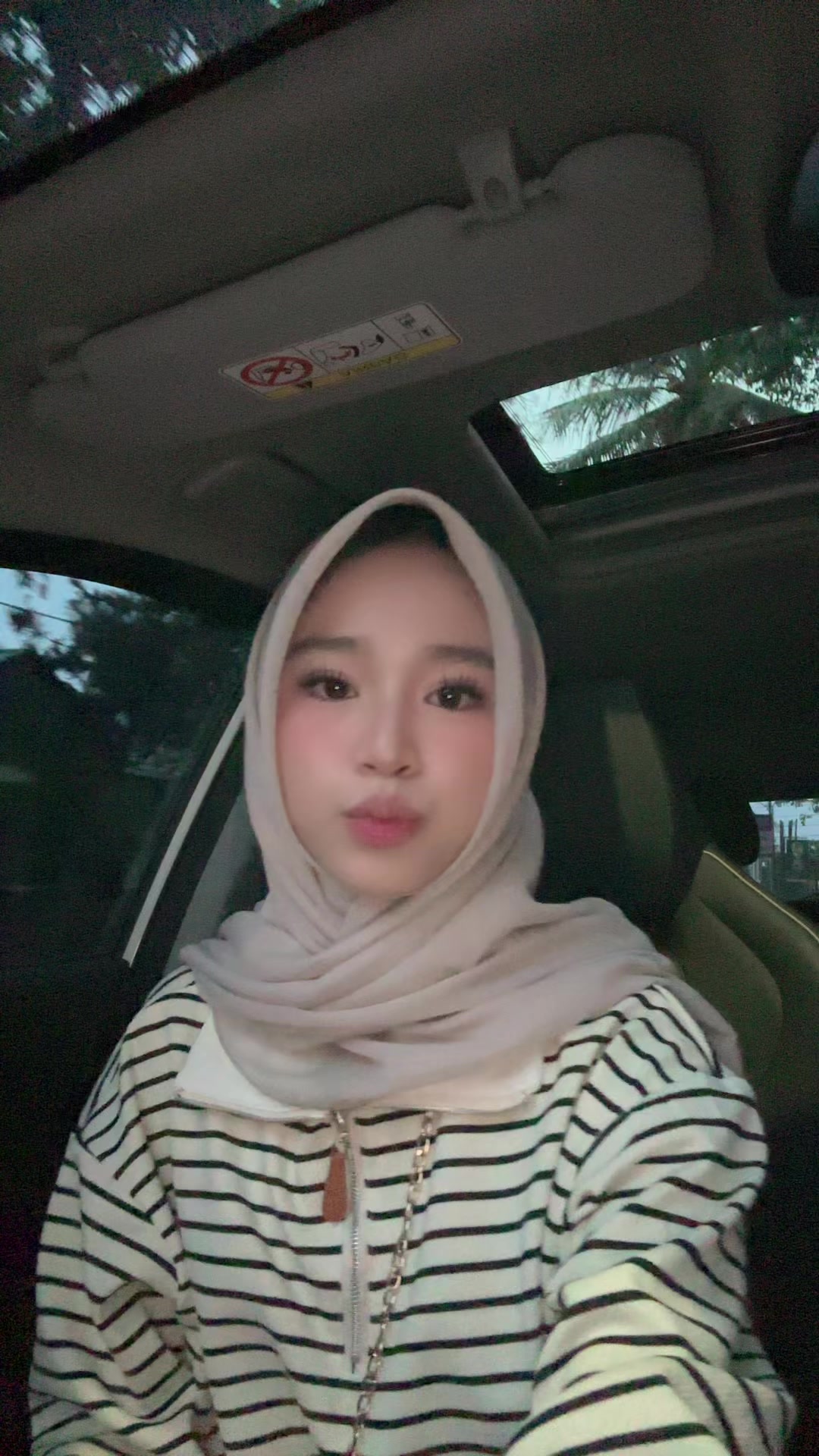 @keyy𐙚