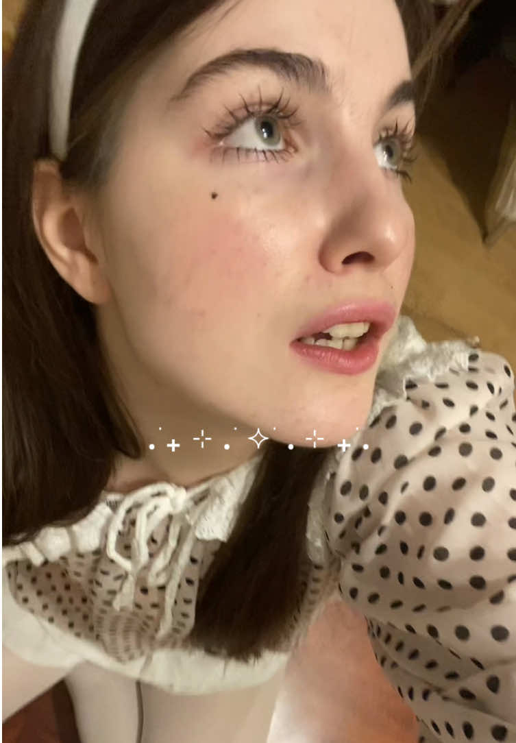 @дар&rsquo;я антуанэтавна