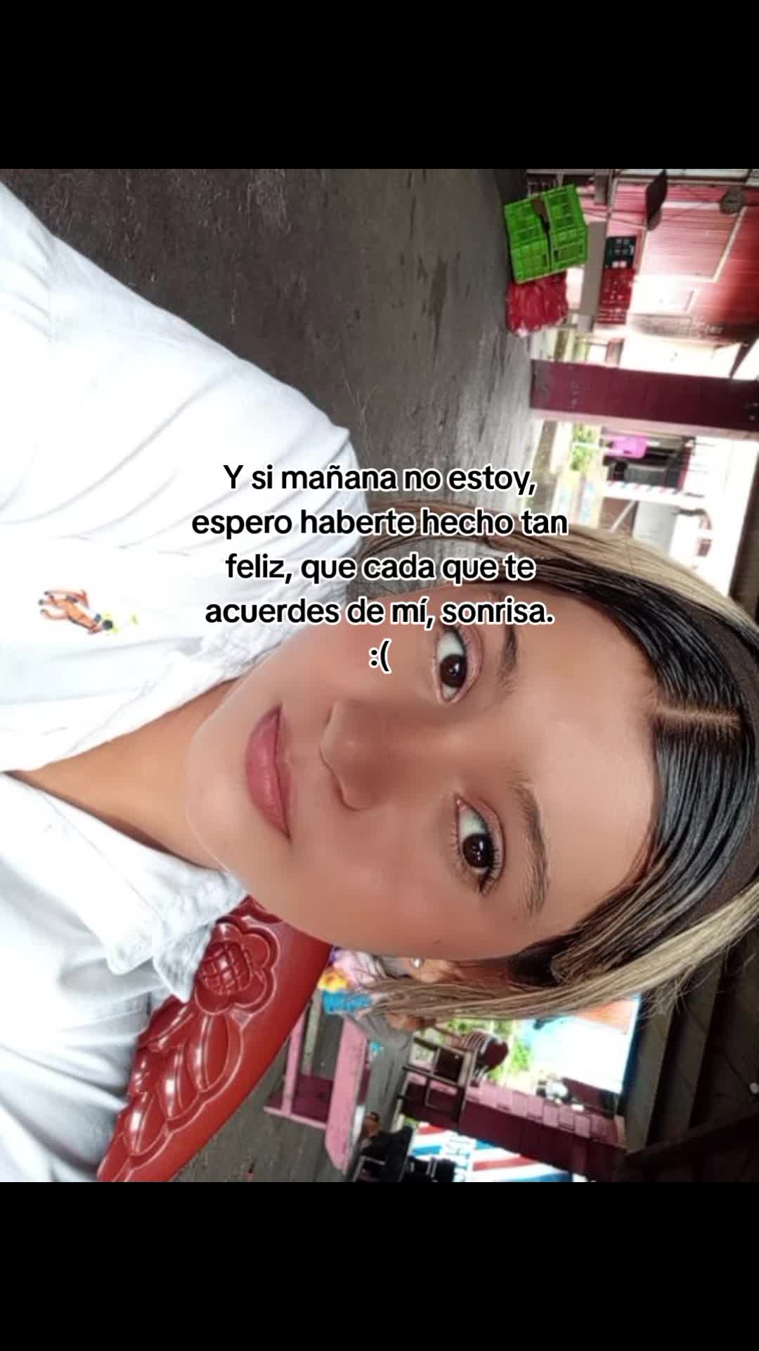@flaquita 🧚&zwj;♂️