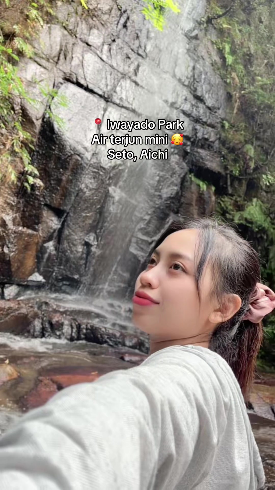 @Nis_