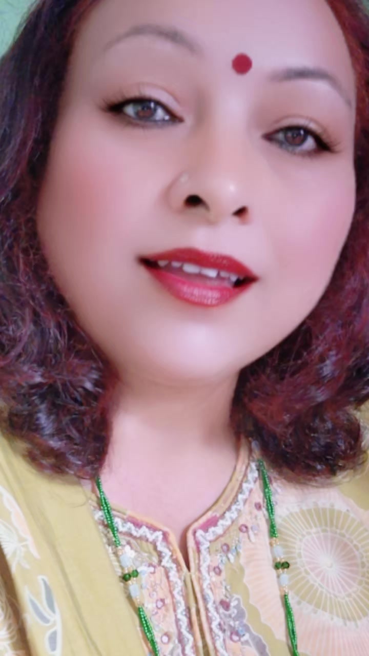 @@@@seema dahal@@@