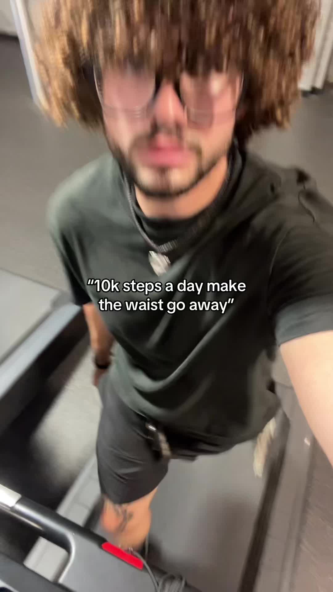 @unbancole