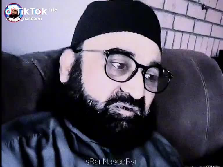 @raja1234