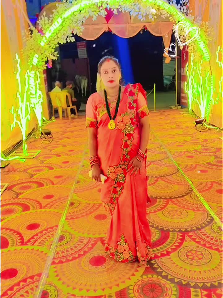 @*~Anju ka ansh beta*~โค๏ธ๐งฟ๐