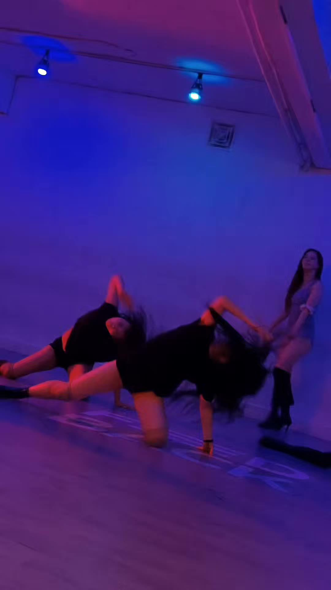 @sohee 소희