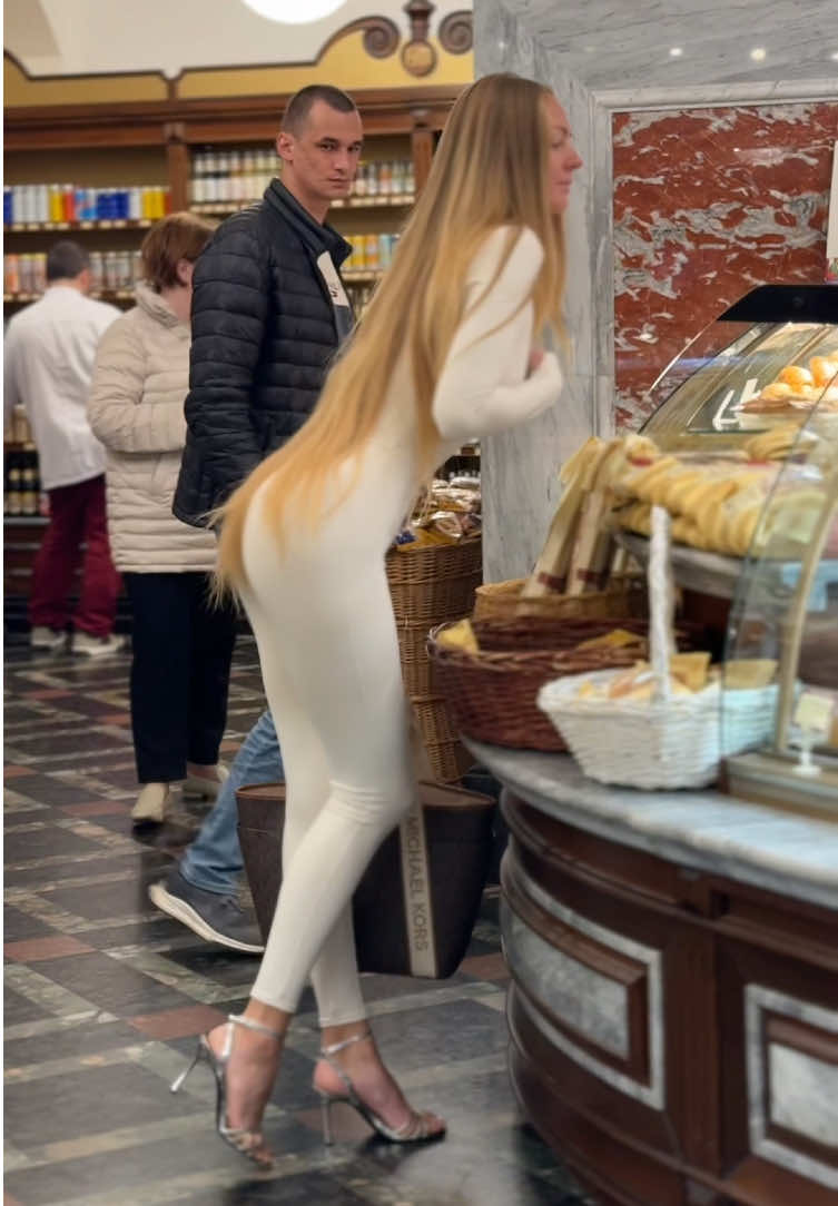 @Мартынова Екатерина