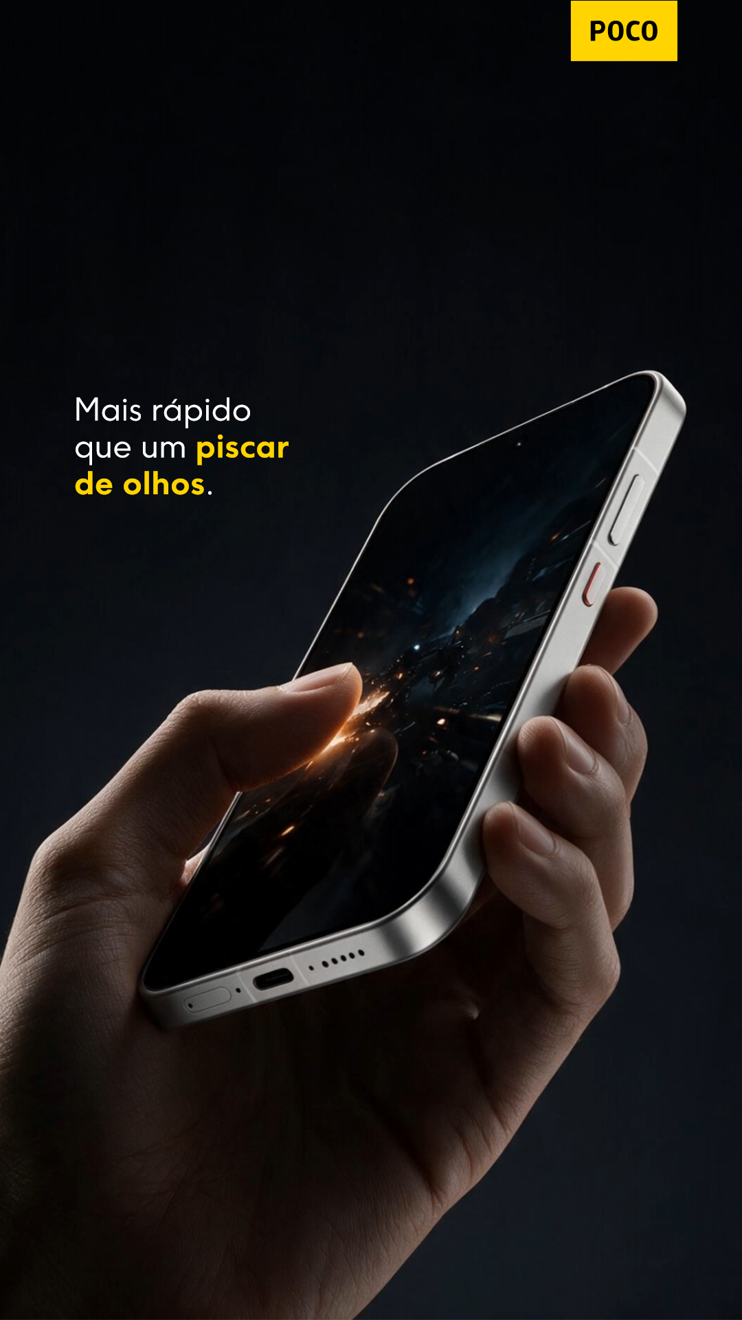 @poco.brasil.oficial