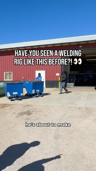 @Western Welding Academy