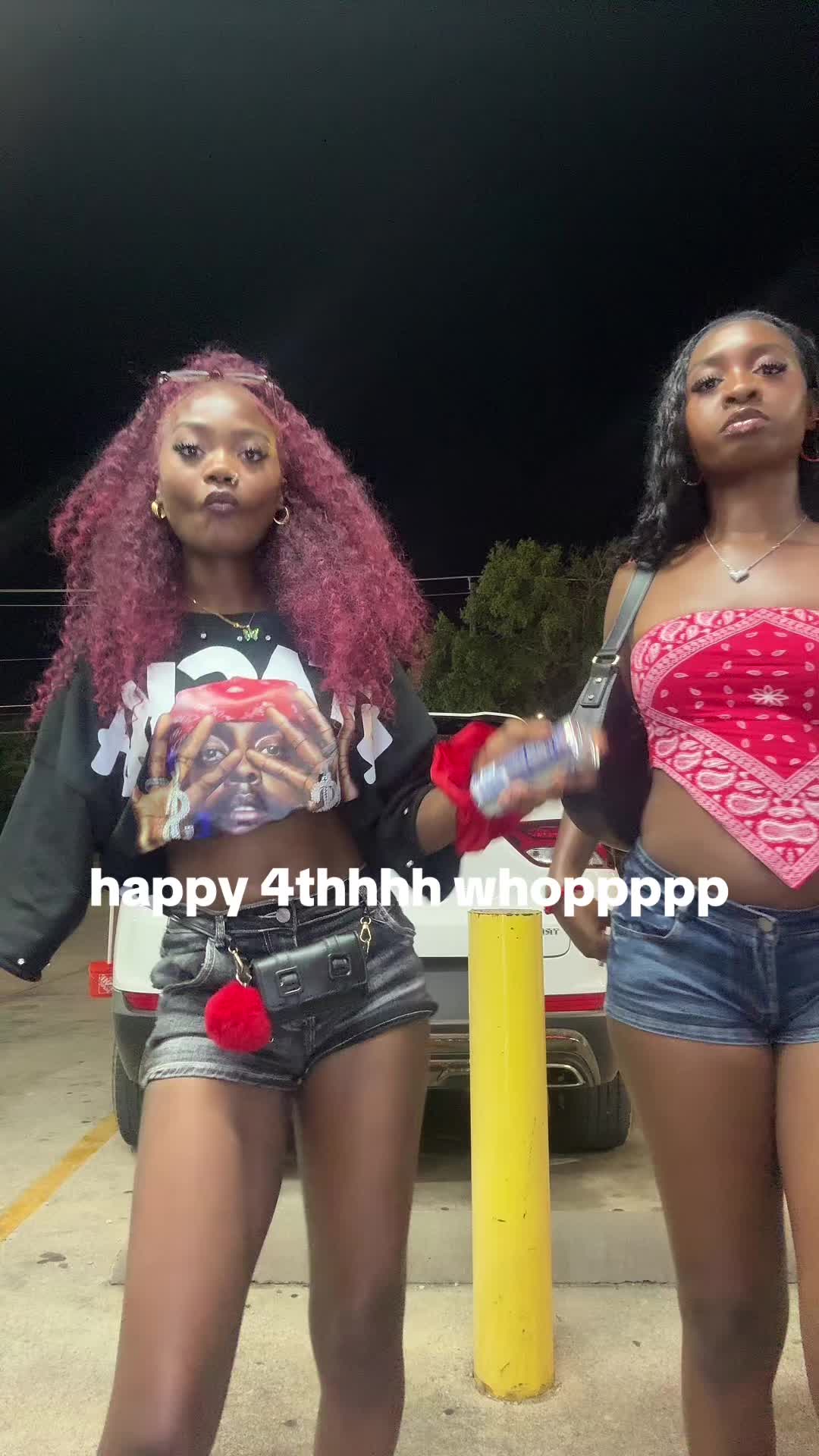 @megistie 💐