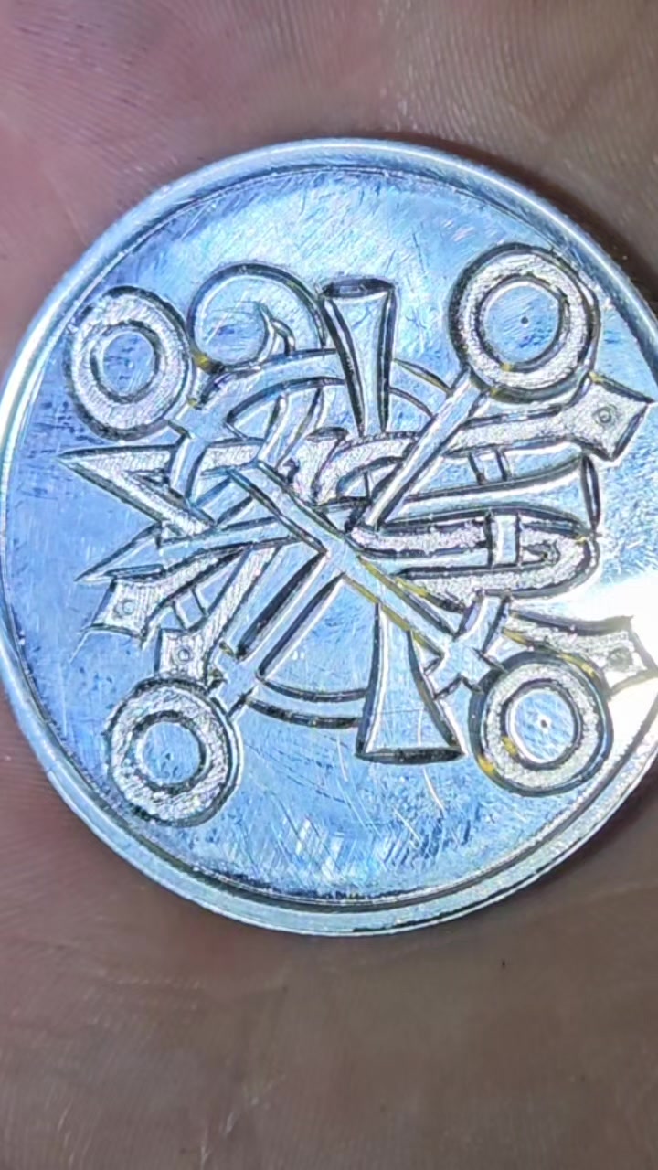 @Warlock Workbench