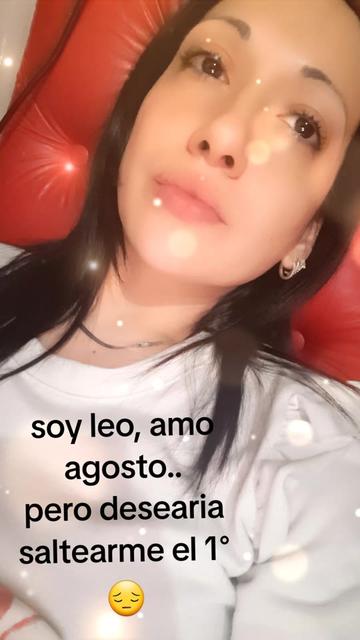 @noelia ayelen❤️🔥♌️🥥