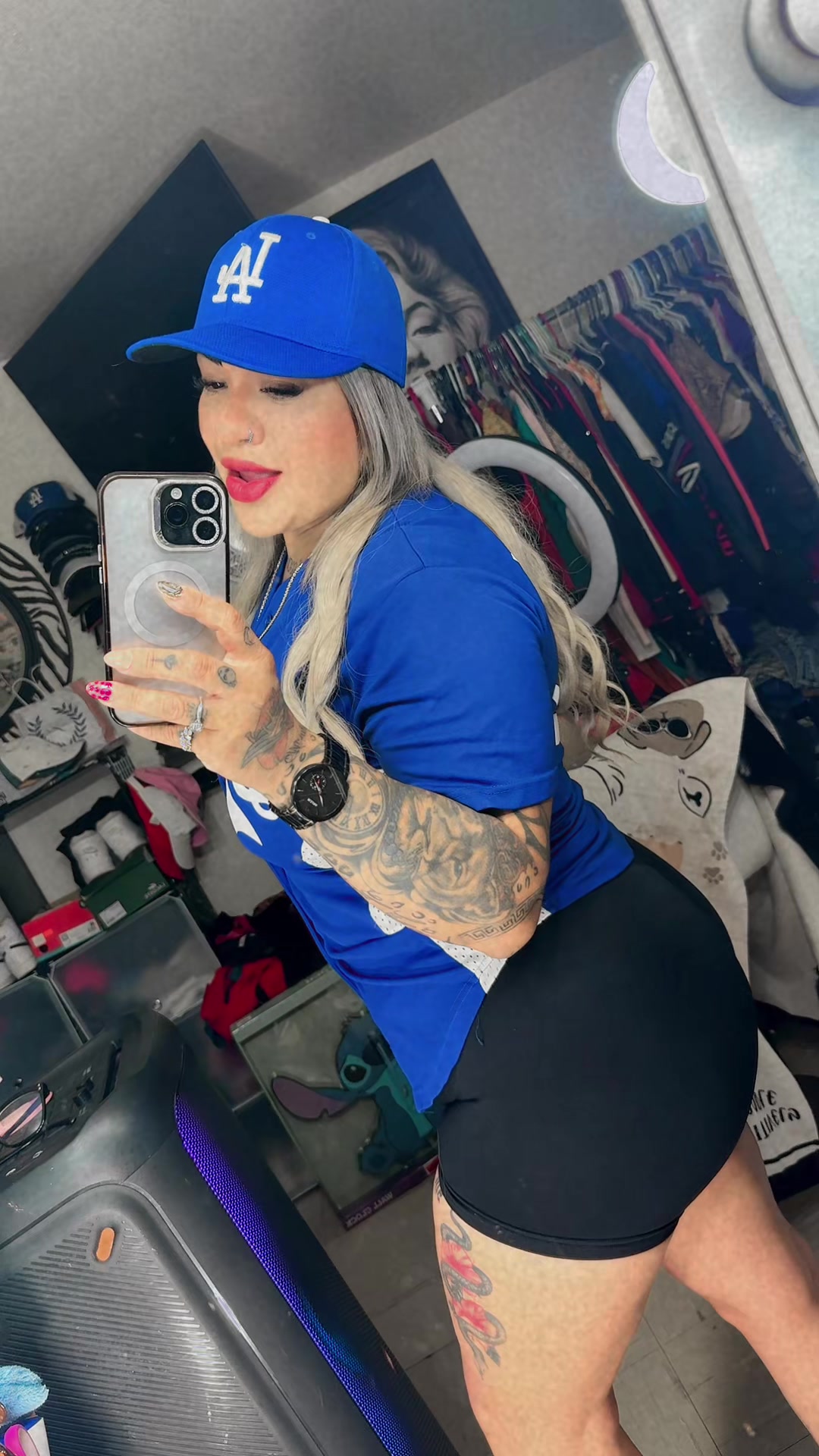 @Mipedacitodecielo💕🍀✨