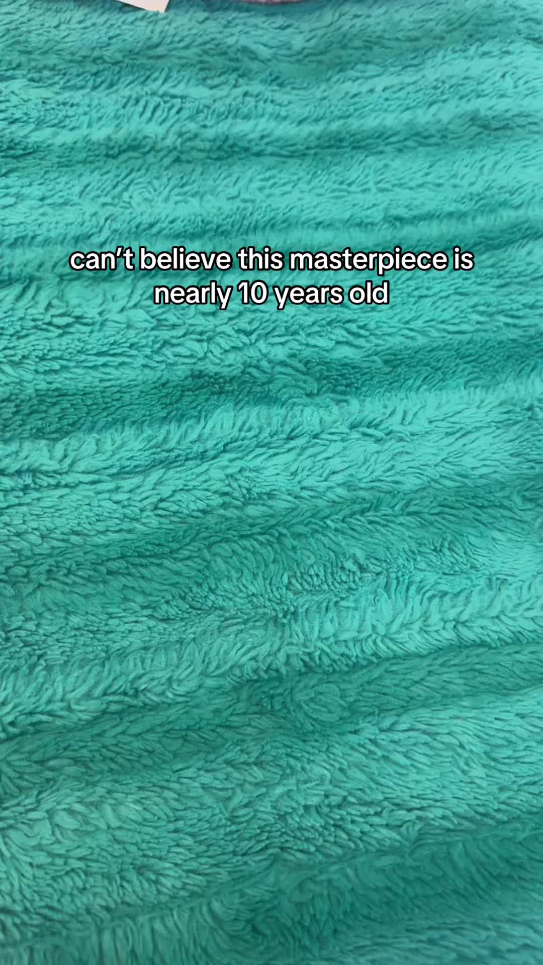 @Ethan