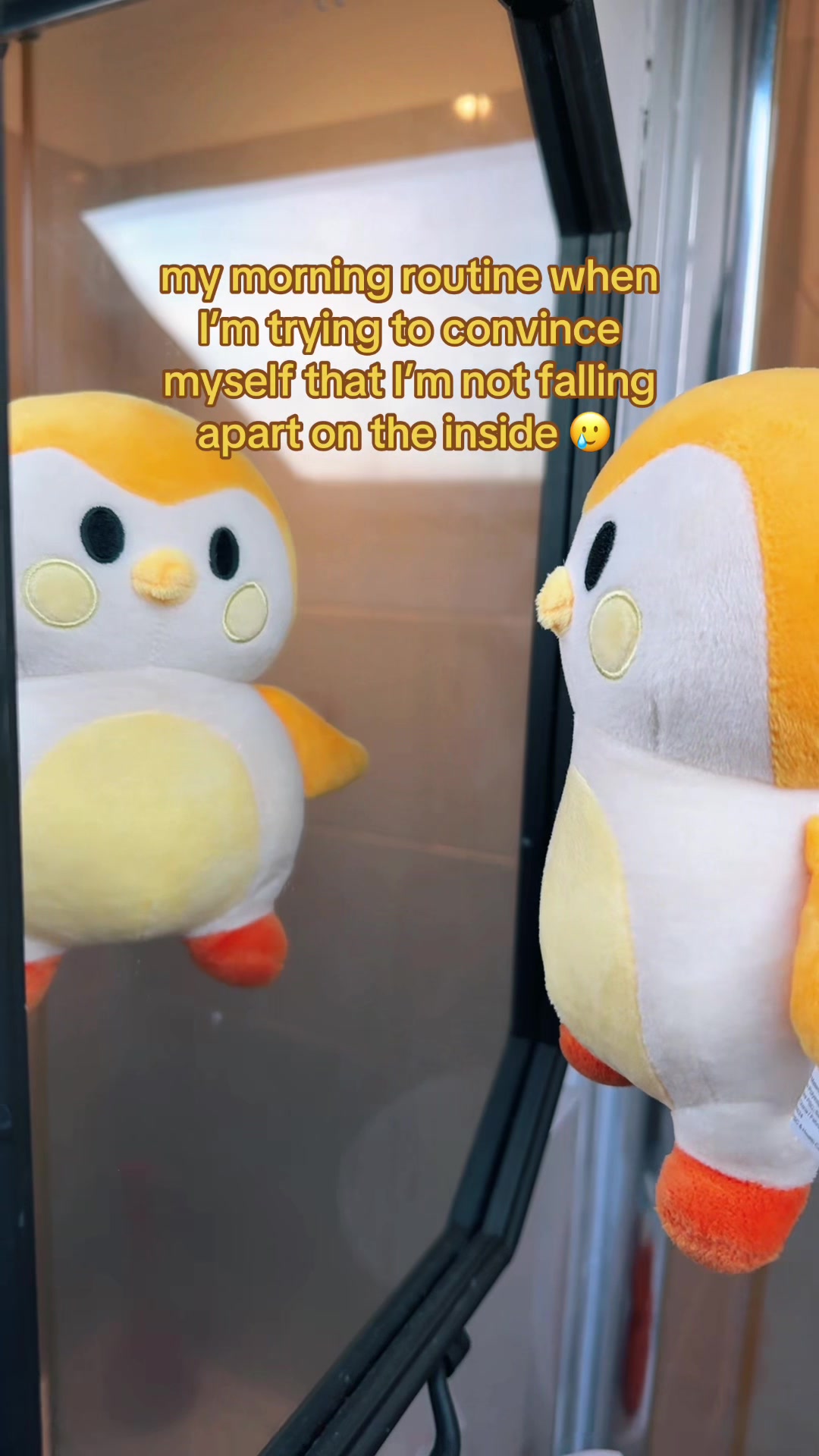 @Finchcare 🐣