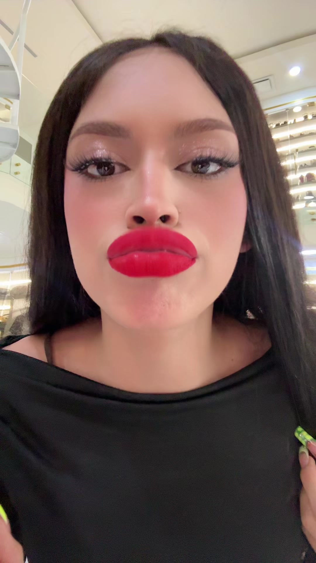 @la.cukiss