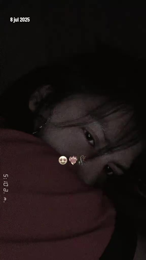 @.๐.๐ป.๐ค