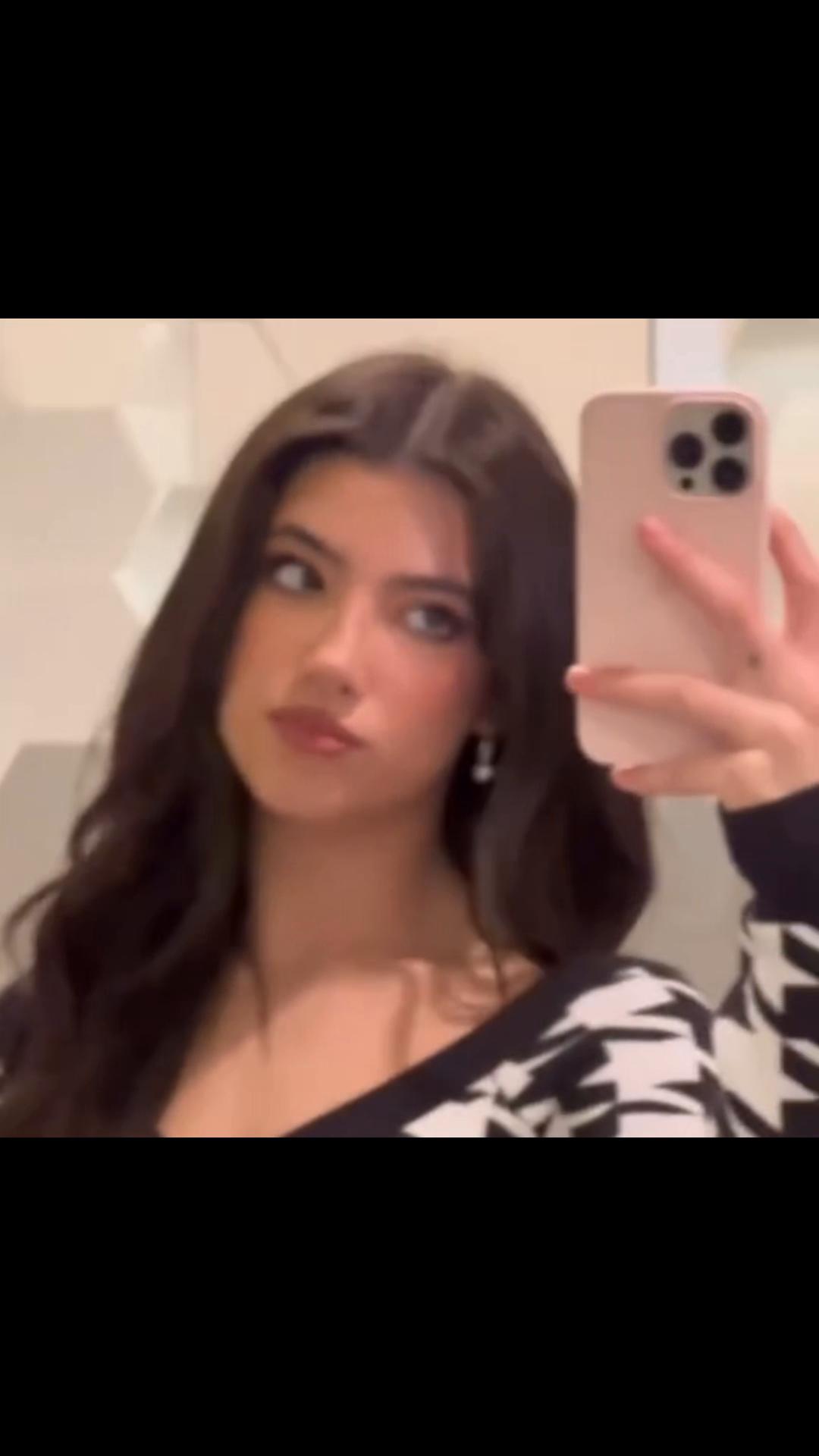 @userddis