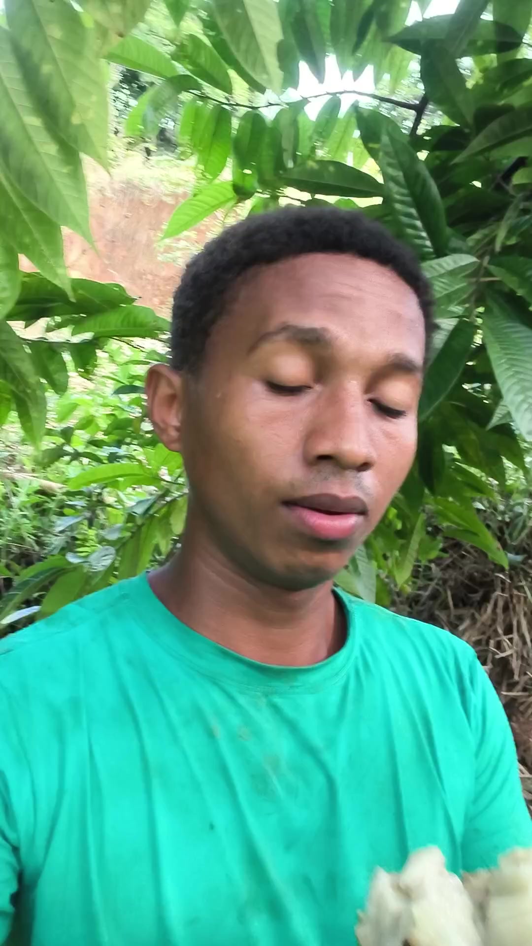 @Diogo