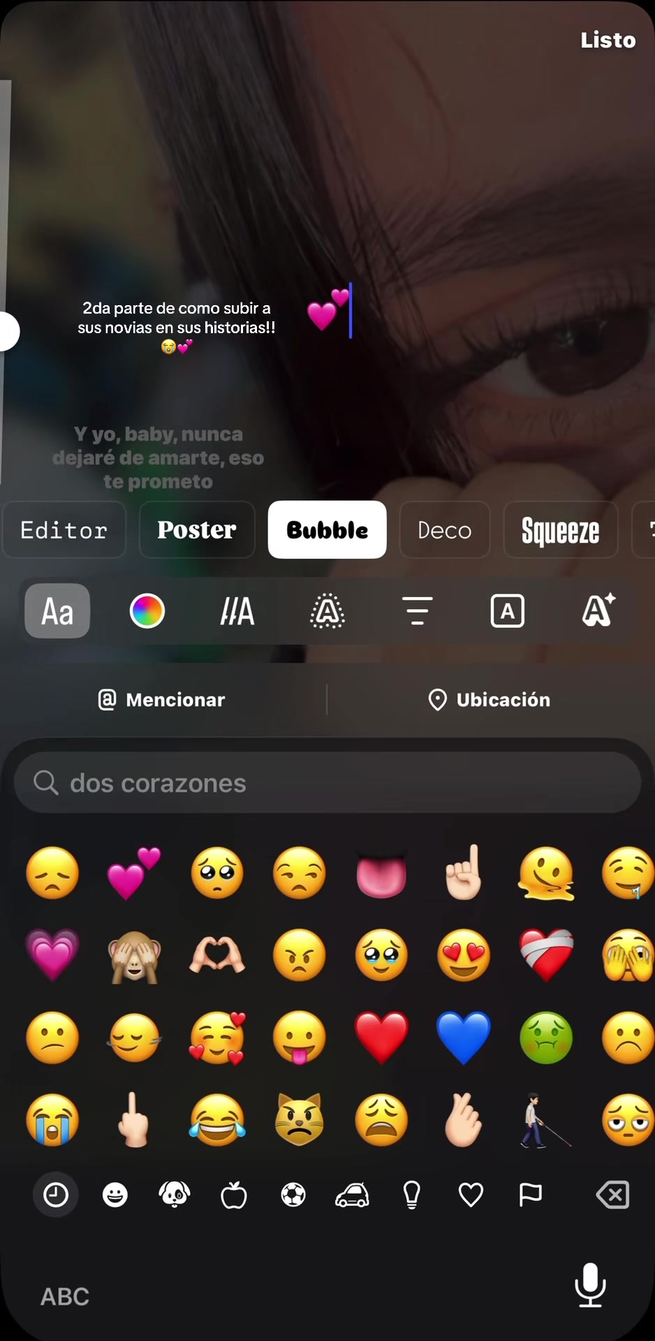 @🧟🧟