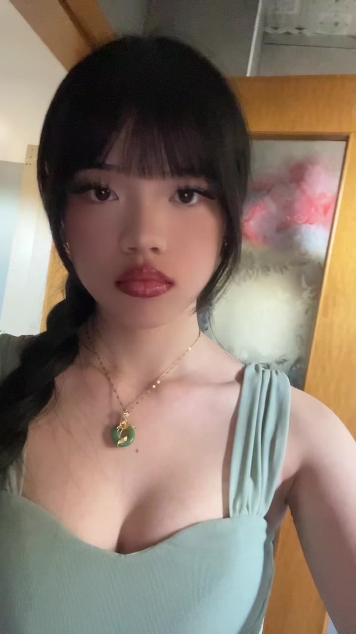 @alice chan
