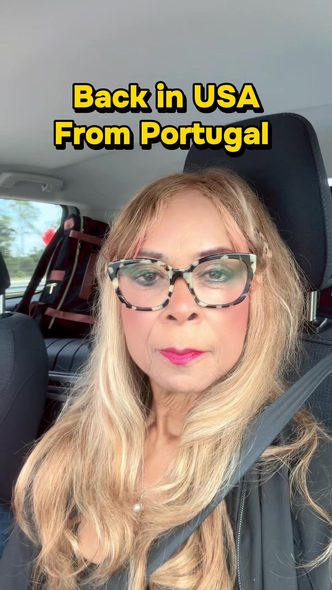 @Pamela DeNeuve