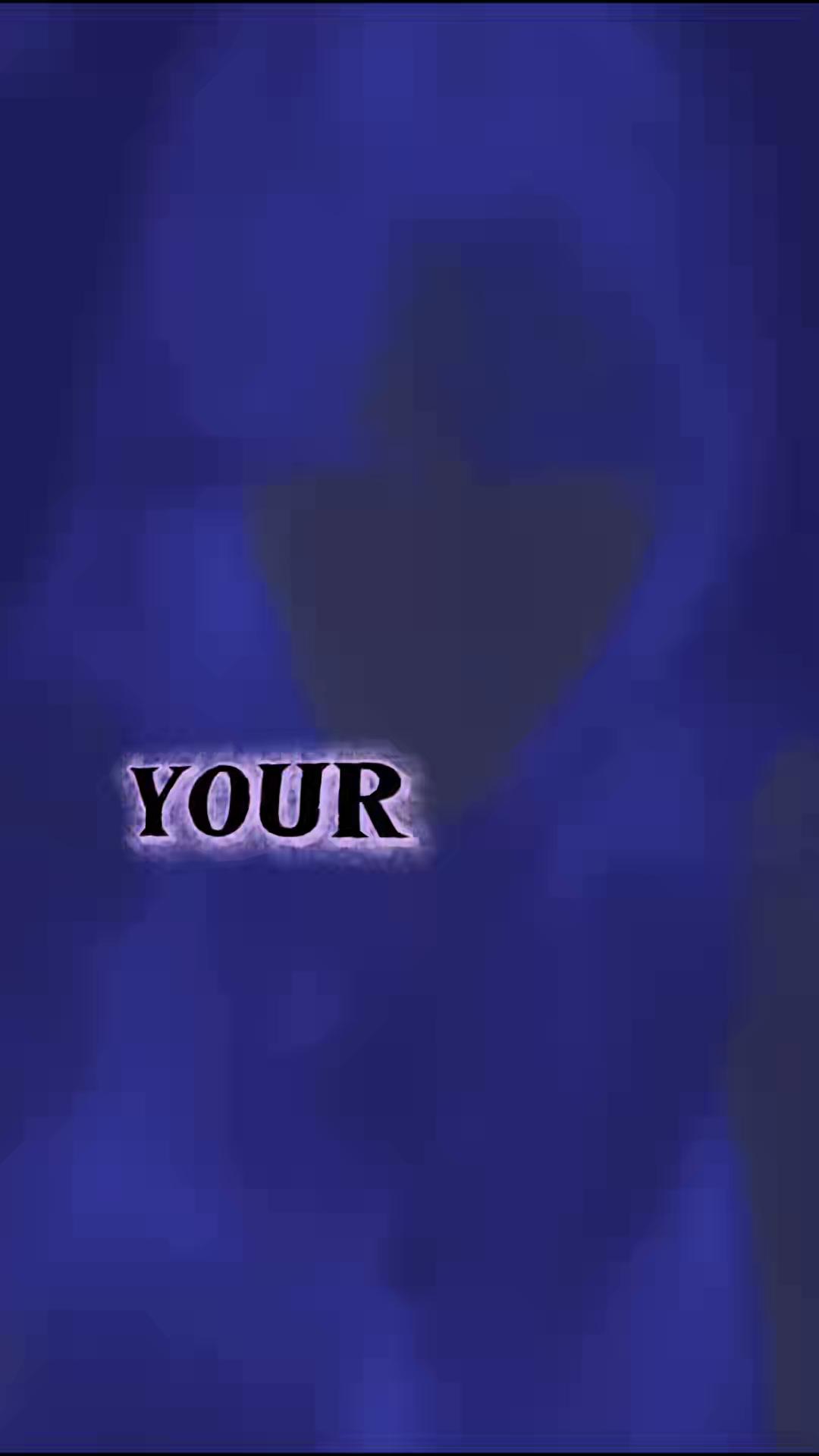 @PittieMom