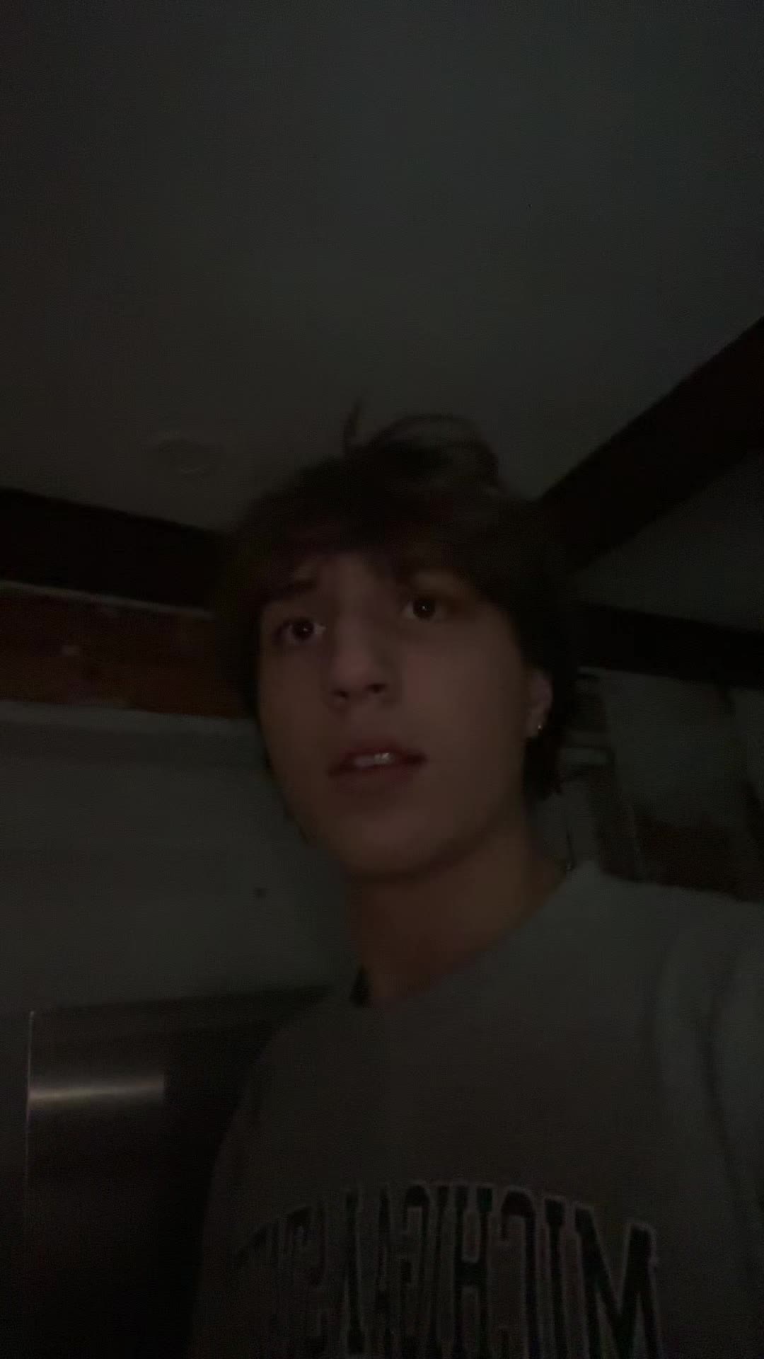 @susburger1
