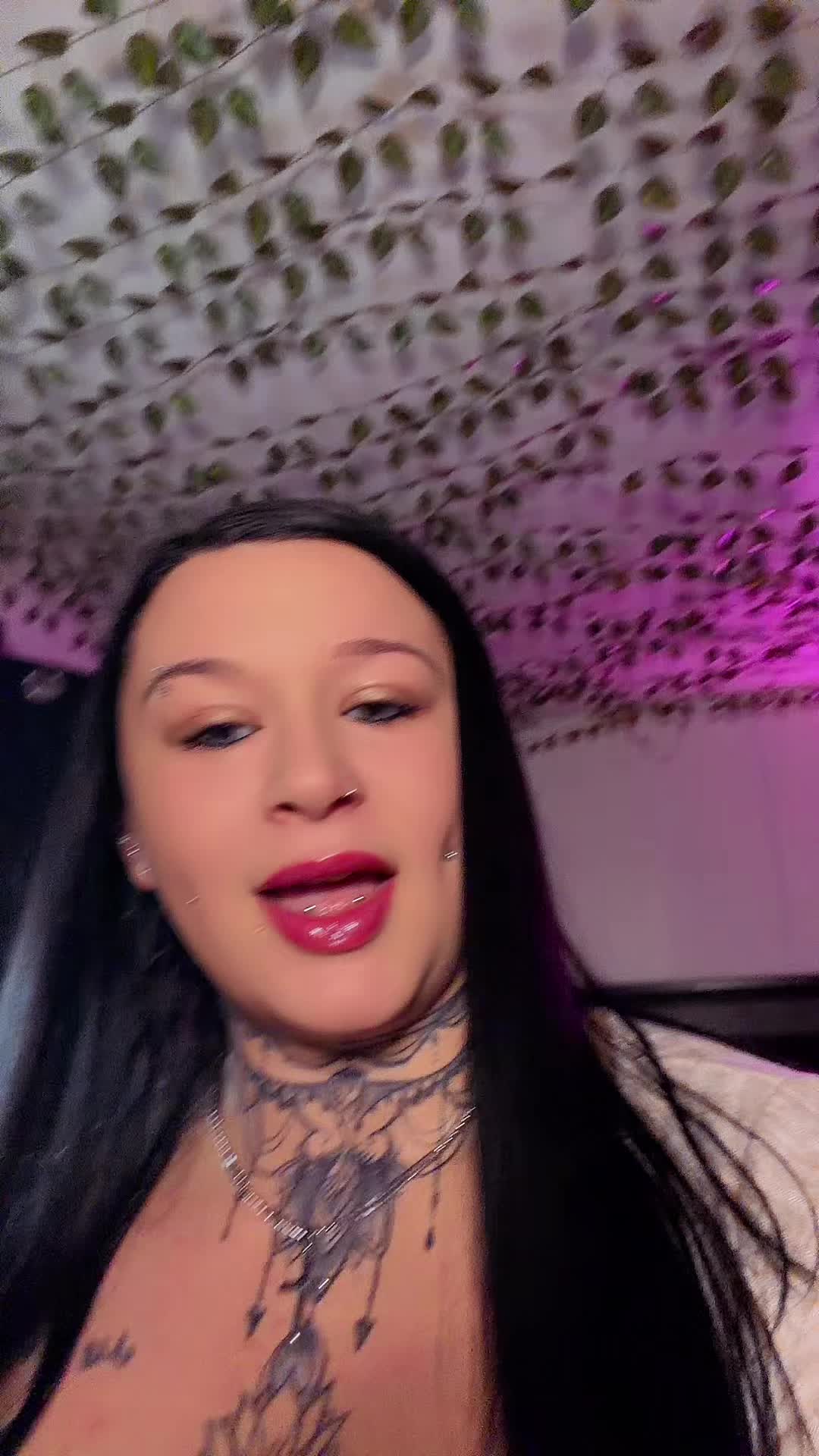 @Becca
