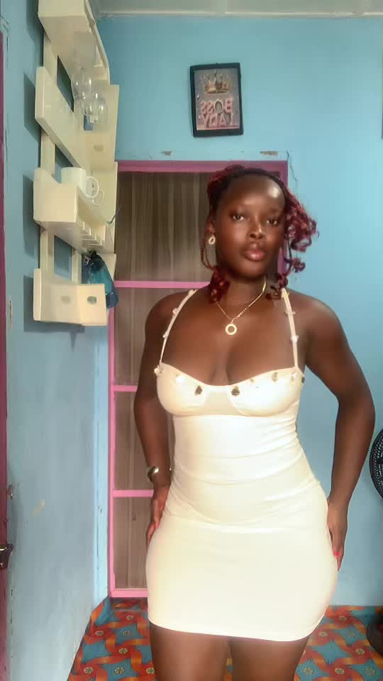 @Pretty Grace 124