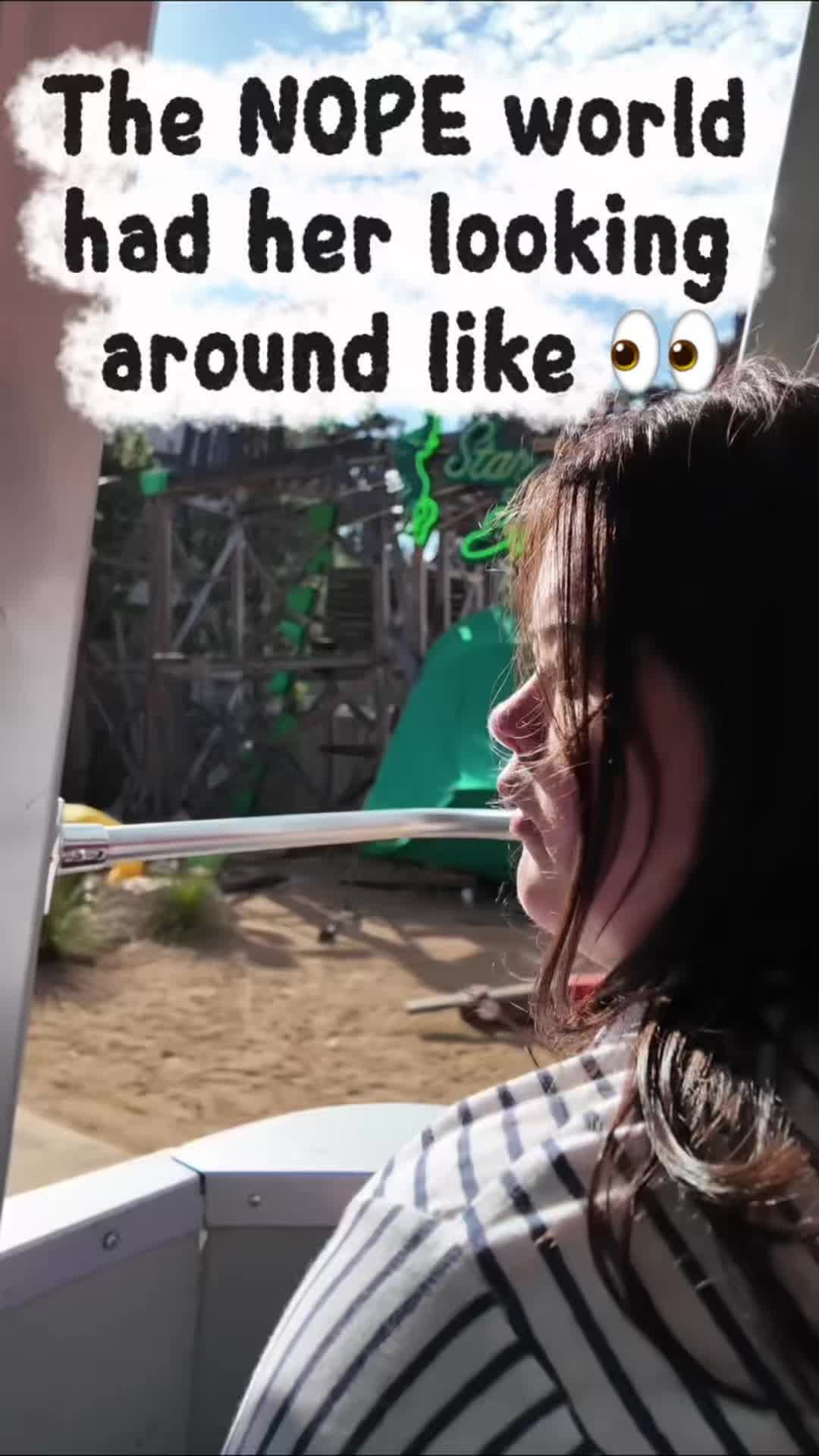 @Life With Erica Az ๐๐