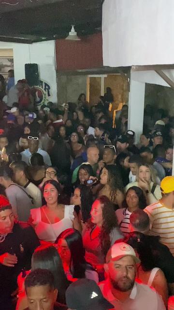 @DJANE ISLEYER LA DJ LATINA VZL