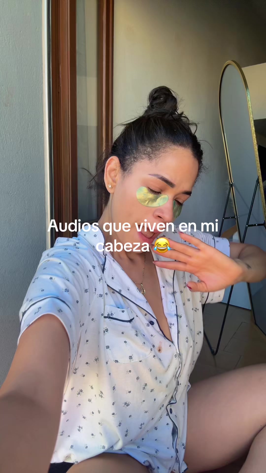 @Ili