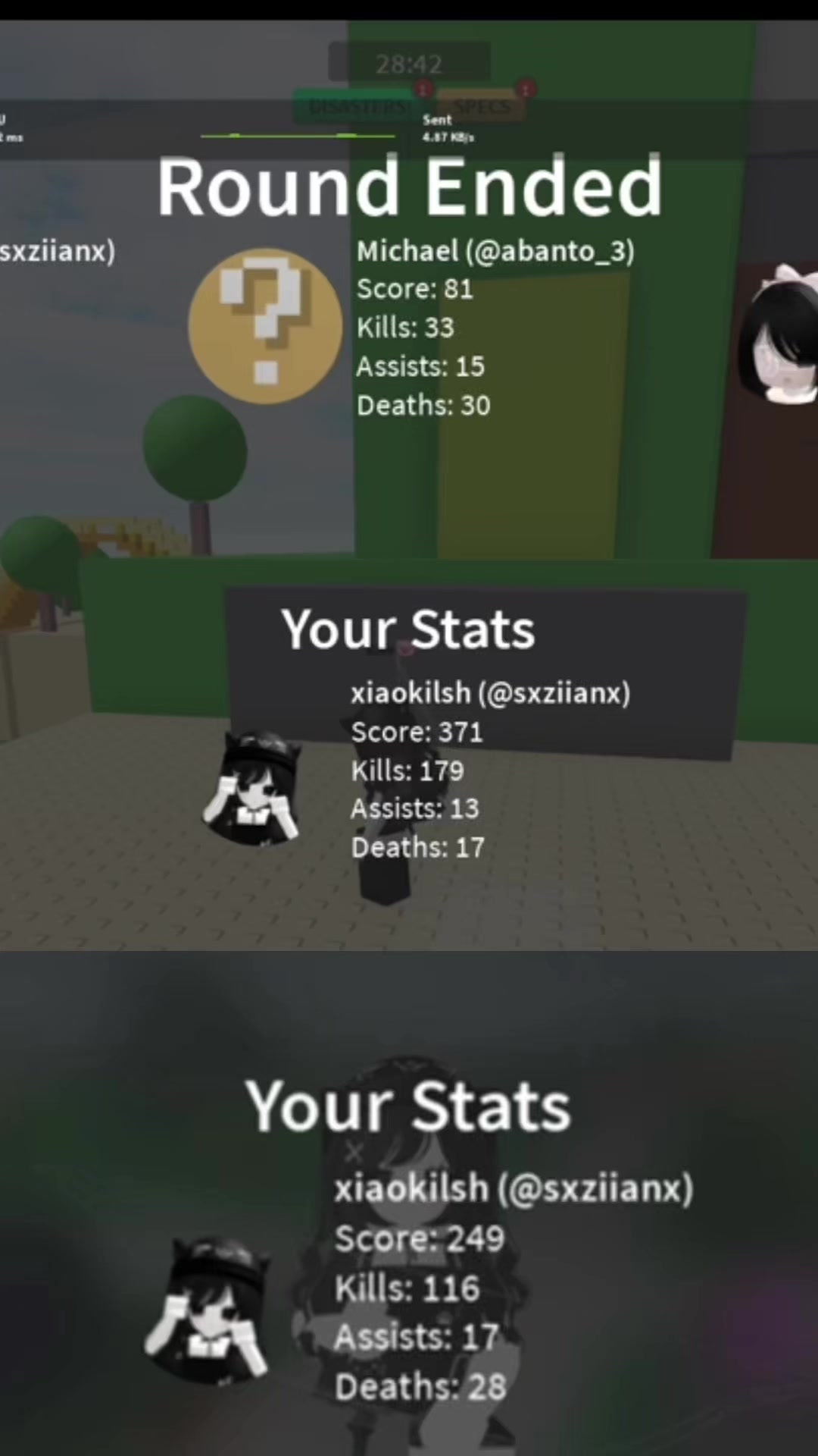 @K
