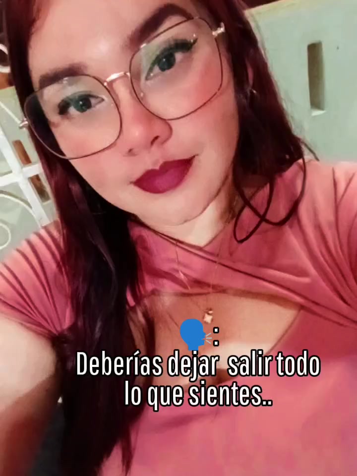 @Kerlly Tutiven🥰
