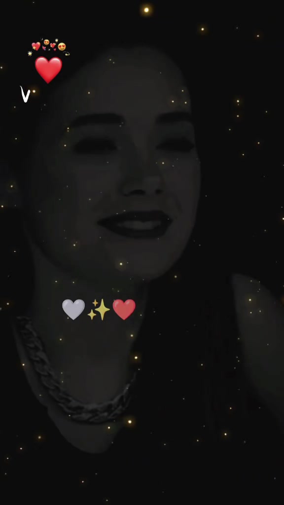 @๐๐คูุงุณู ุงููุฑุฏูู๐ค๐