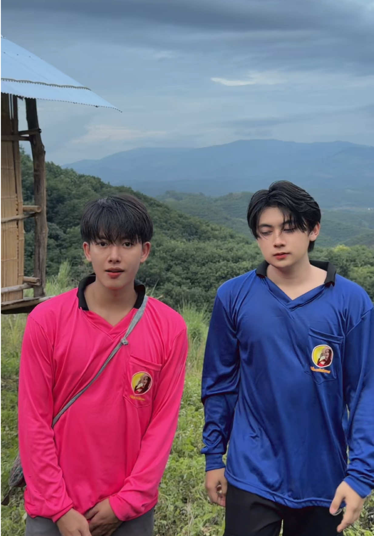 @phumi wannaphumi(ภูมิ)