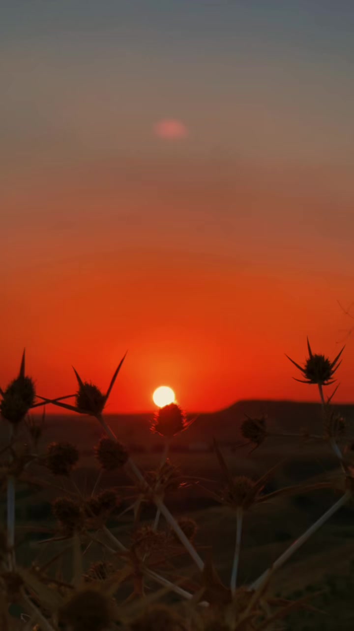 @𝐒.☀️