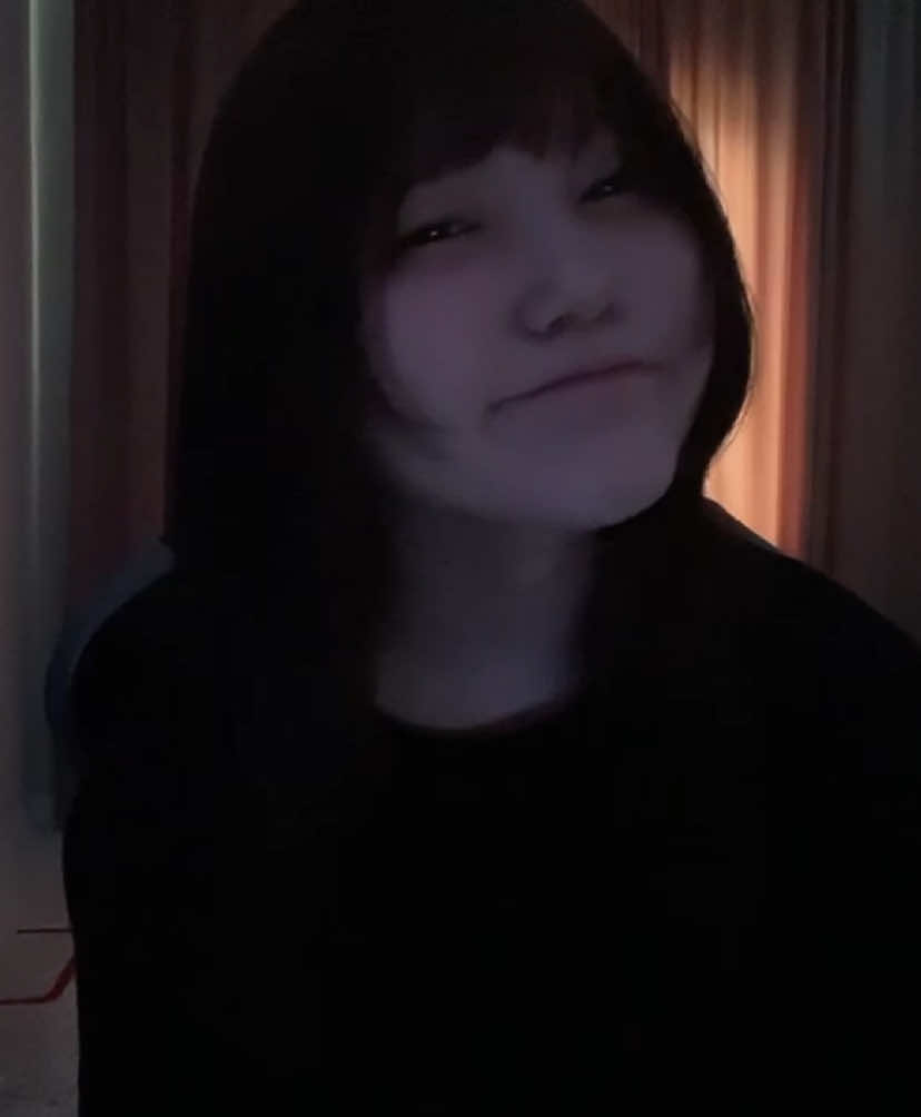 @dorkg1rl