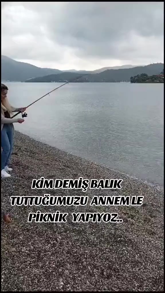 @(โแดโโฟ)_๐
๐
ก๐
ฉ๐
ค๐
_(โแดโโฟ)