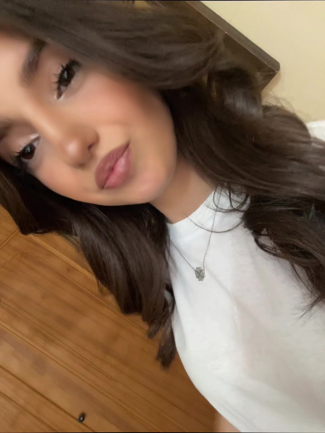@kaaarroliinaa 🎰⁷⁷⁷