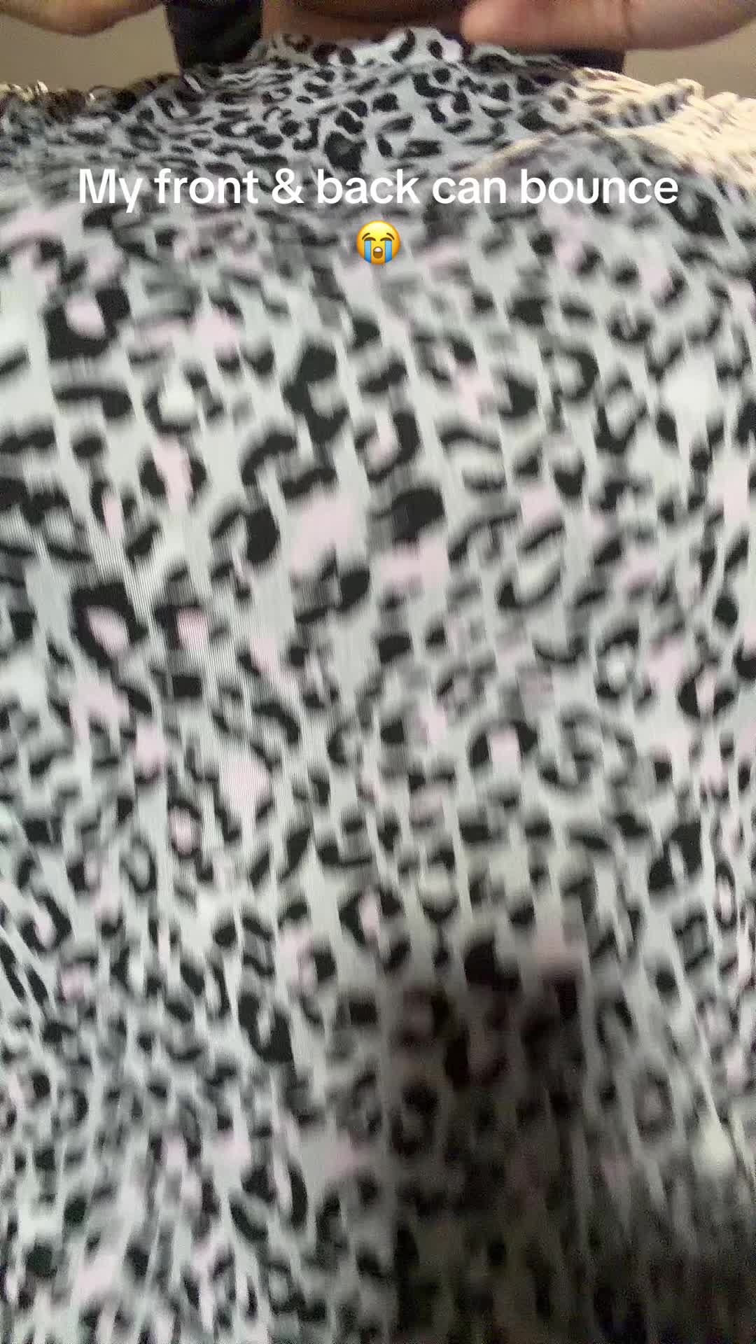 @NeNe5300