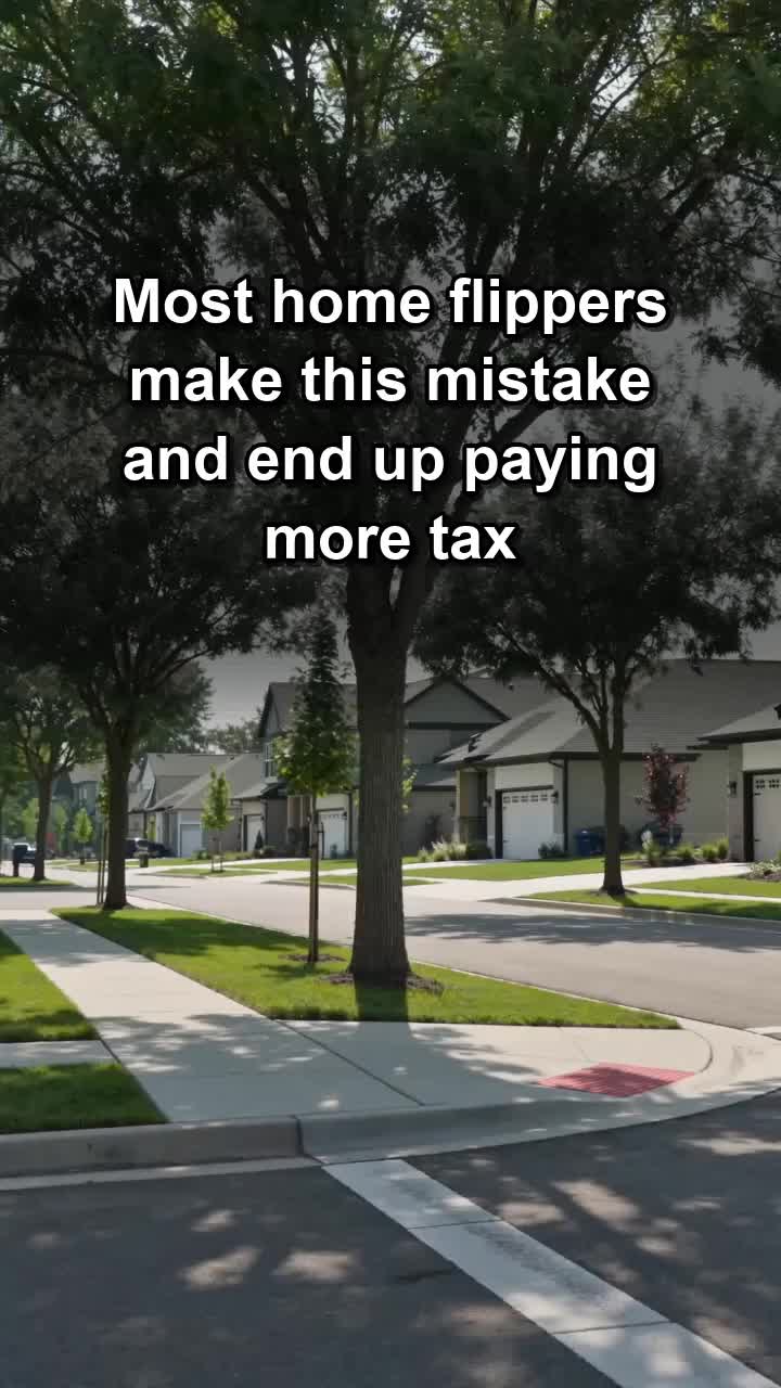 @Alex Dunbar | REALTOR&reg;