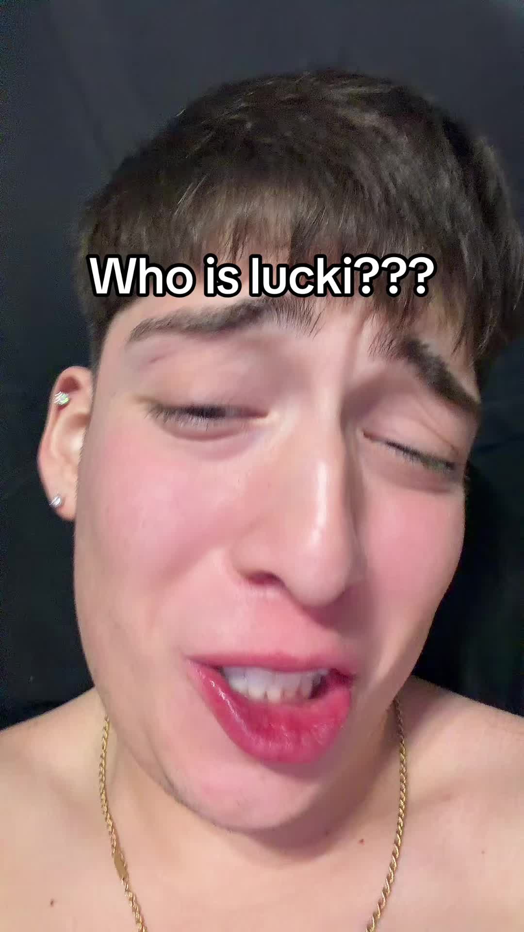 @Ig: @ronaldotradess