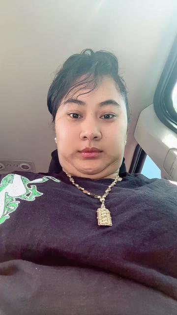 @🌙🌟Ekemenimen-Aku