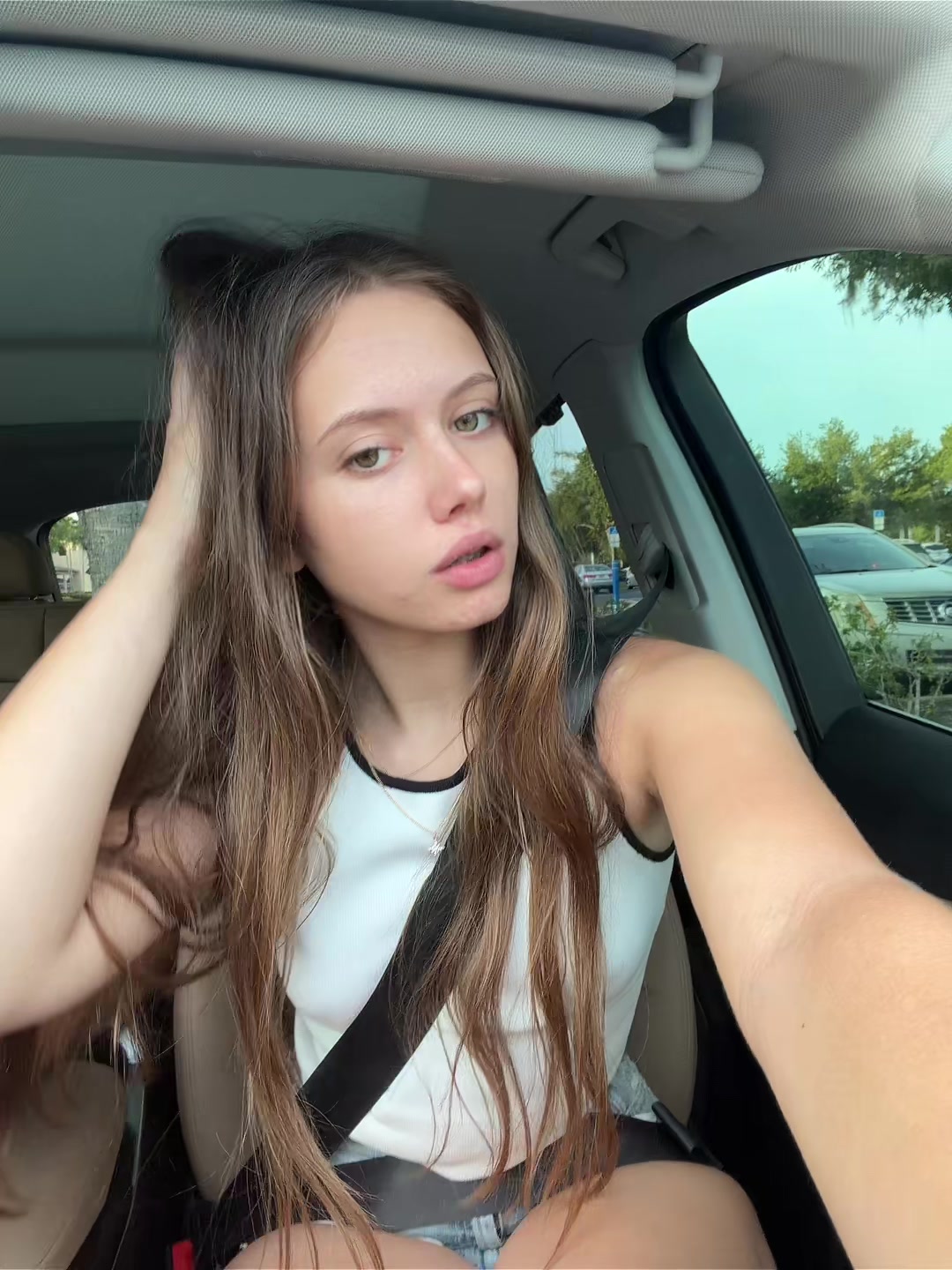 @Машку за ляжкуу ✨