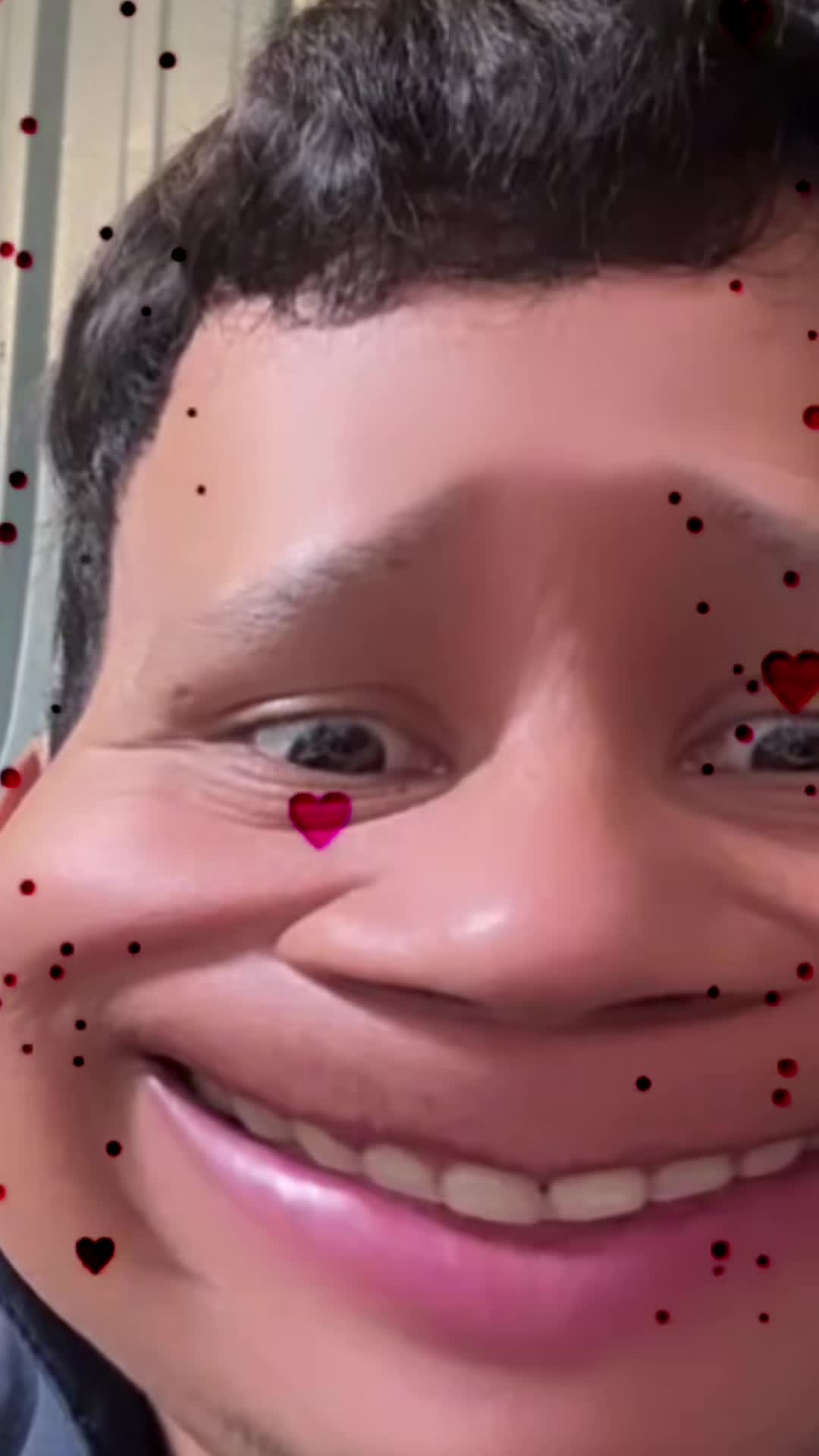 @๐ฆ๐๐๐๐๐๐๐โค๏ธ๐๐๐ฆ
โ๐ป