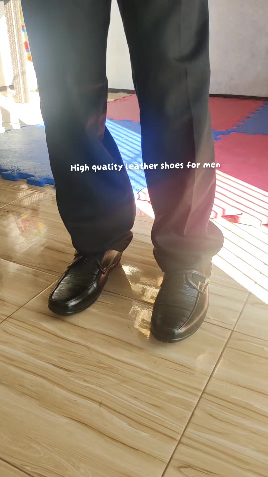 @𝓗𝓪𝓻𝓻𝓲𝓮𝓽 𝓯𝓲𝓷𝓭𝓼 ^᪲᪲᪲
