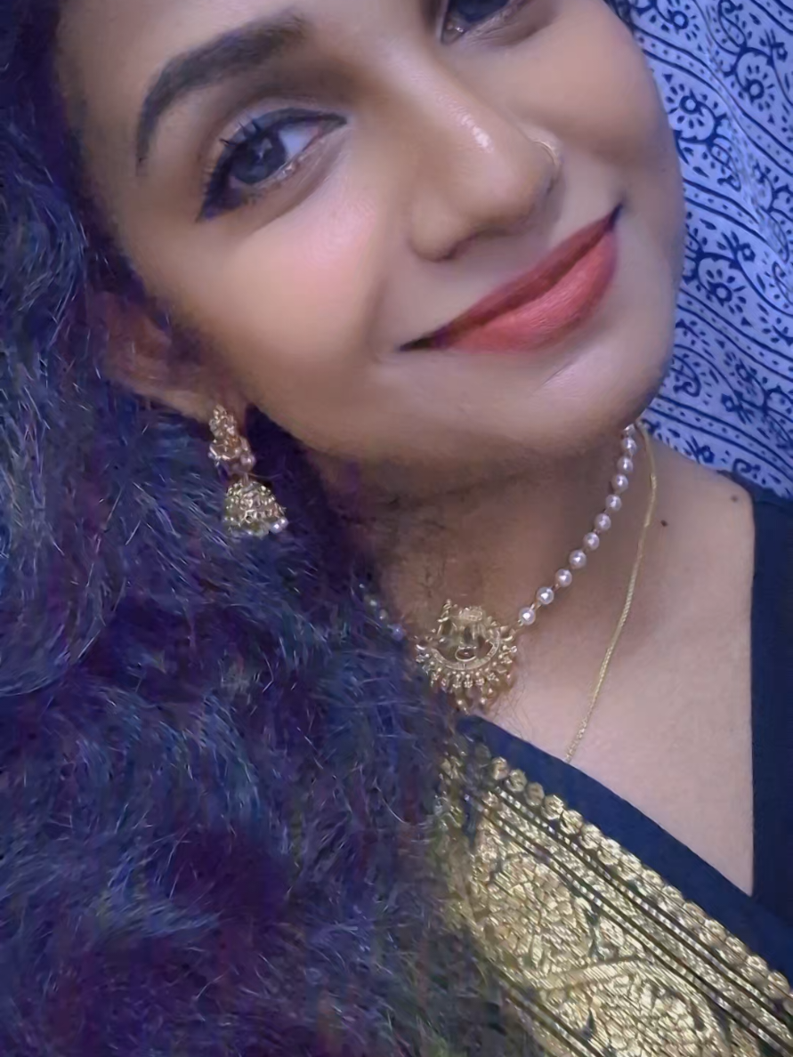 @MalaniRajoo