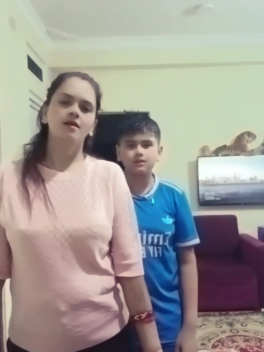 @AnuPabi💫💫