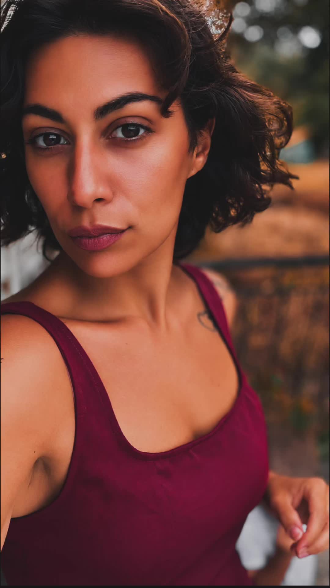 @Emanuela D'Onofrio